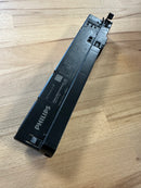 Philips 9290014762 Xitanium 32W/a 0.7/0.8A 40V 3CB 230V - Track Adapter Driver - LED Spares