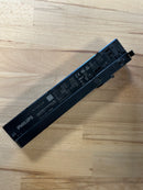 Philips 9290014762 Xitanium 32W/a 0.7/0.8A 40V 3CB 230V - Track Adapter Driver - LED Spares