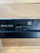 Philips 9290014762 Xitanium 32W/a 0.7/0.8A 40V 3CB 230V - Track Adapter Driver - LED Spares