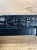 Philips 9290014762 Xitanium 32W/a 0.7/0.8A 40V 3CB 230V - Track Adapter Driver - LED Spares