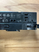 Philips 9290014762 Xitanium 32W/a 0.7/0.8A 40V 3CB 230V - Track Adapter Driver - LED Spares