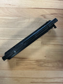 Philips 9290014762 Xitanium 32W/a 0.7/0.8A 40V 3CB 230V - Track Adapter Driver - LED Spares