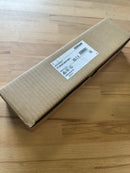 Osram OT 250/220-240/24 DIM P 250W 24V 1-10V CV Dimmable LED Power Supply - LED Spares 