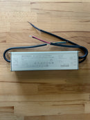 Osram OT 250/220-240/24 DIM P 250W 24V 1-10V CV Dimmable LED Power Supply - LED Spares 