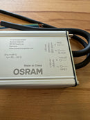 Osram OT 250/220-240/24 DIM P 250W 24V 1-10V CV Dimmable LED Power Supply - LED Spares 