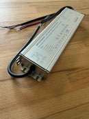 Osram OT 250/220-240/24 DIM P 250W 24V 1-10V CV Dimmable LED Power Supply - LED Spares 