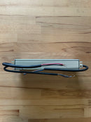 Osram OT 250/220-240/24 DIM P 250W 24V 1-10V CV Dimmable LED Power Supply - LED Spares 