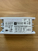Harvard CL40-500S2D-PROG-240-LD-B-PUSH - DALI Dimmable LED Driver - LED Spares