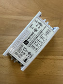 Harvard CL40-500S2D-PROG-240-LD-B-PUSH - DALI Dimmable LED Driver - LED Spares