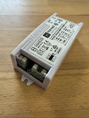 Harvard CL40-500S2D-PROG-240-LD-B-PUSH - DALI Dimmable LED Driver - LED Spares