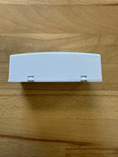 Harvard CL40-500S2D-PROG-240-LD-B-PUSH - DALI Dimmable LED Driver - LED Spares