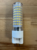 G12 CDM-T 10W=35W LED - Metal Haide Replacement Lamps - 3000/4000/6000K Options - LED Spares