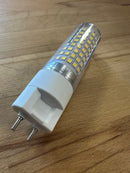 G12 CDM-T 10W=35W LED - Metal Haide Replacement Lamps - 3000/4000/6000K Options - LED Spares