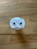 G12 CDM-T 10W=35W LED - Metal Haide Replacement Lamps - 3000/4000/6000K Options - LED Spares