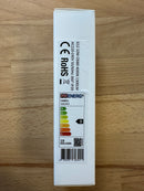 G12 CDM-T 10W=35W LED - Metal Haide Replacement Lamps - 4000K - LED Spares