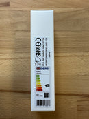 G12 CDM-T 10W=35W LED - Metal Haide Replacement Lamps - 3000K Options - LED Spares