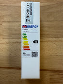 G12 CDM-T 10W=35W LED - Metal Haide Replacement Lamps - 6000K - LED Spares
