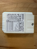 TCI 125421 DC JOLLY US - 13-32W 250-900mA - 0-10V - Push - Dimmable LED Driver - LED Spares