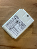 TCI 125421 DC JOLLY US - 13-32W 250-900mA - 0-10V - Push - Dimmable LED Driver - LED Spares