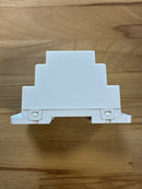 Skydance TR1 AC Triac RF + Push Dimmer - Din Rail Mounted - LED Spares
