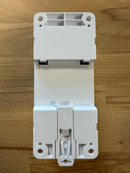 Skydance TR1 AC Triac RF + Push Dimmer - Din Rail Mounted - LED Spares