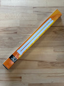 36W PLL Lamp 4000K Cool White - 2G11 Cap - 85010 - LED Spares