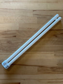 36W PLL Lamp 4000K Cool White - 2G11 Cap - 85010 - LED Spares