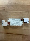 Vossloh Schwabe ECXe 750.394 - 186939 - 30W 750mA 30-40V LED Driver - LED Spares