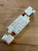 Vossloh Schwabe ECXe 750.394 - 186939 - 30W 750mA 30-40V LED Driver - LED Spares