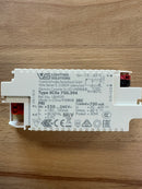 Vossloh Schwabe ECXe 750.394 - 186939 - 30W 750mA 30-40V LED Driver - LED Spares