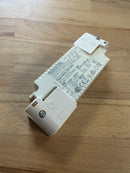 Vossloh Schwabe ECXe 750.394 - 186939 - 30W 750mA 30-40V LED Driver - LED Spares