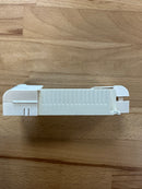 Vossloh Schwabe ECXe 750.394 - 186939 - 30W 750mA 30-40V LED Driver - LED Spares