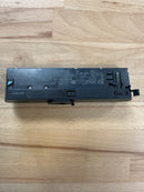 Vossloh Schwabe ECXe 500.468 - 187121 - 14.7-21W - 20-42V Track Adapter Driver - LED Spares