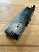 Vossloh Schwabe ECXe 500.468 - 187121 - 14.7-21W - 20-42V Track Adapter Driver - LED Spares