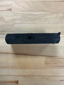 Vossloh Schwabe ECXe 500.468 - 187121 - 14.7-21W - 20-42V Track Adapter Driver - LED Spares