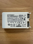 Osram Ledvance OTe 13/220-240/350 PC 13W 350mA Phase-Cut LED Driver - LED Spares
