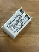 Osram Ledvance OTe 13/220-240/350 PC 13W 350mA Phase-Cut LED Driver - LED Spares