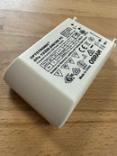 Osram Ledvance OTe 13/220-240/350 PC 13W 350mA Phase-Cut LED Driver - LED Spares