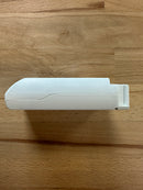 Osram Ledvance OTe 13/220-240/350 PC 13W 350mA Phase-Cut LED Driver - LED Spares