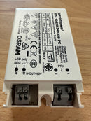 Osram Ledvance OTe 13/220-240/350 PC 13W 350mA Phase-Cut LED Driver - LED Spares
