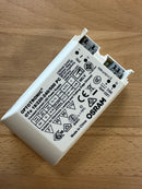 Osram Ledvance OTe 18/220-240/500 PC 18W 500mA Phase-Cut LED Driver - LED Spares