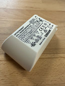 Osram Ledvance OTe 18/220-240/500 PC 18W 500mA Phase-Cut LED Driver - LED Spares