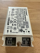 Osram Ledvance OTe 18/220-240/500 PC 18W 500mA Phase-Cut LED Driver - LED Spares