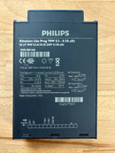 Philips 9290009642 Xi LP 7OW 0.2-0.7A SL 230V C150 sXt - LED Spares