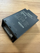 Philips 9290009642 Xi LP 7OW 0.2-0.7A SL 230V C150 sXt - LED Spares