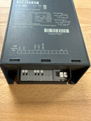 Philips 9290009642 Xi LP 7OW 0.2-0.7A SL 230V C150 sXt - LED Spares