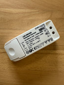 Reggiani - AcTEC - Q4-260mA-12W 12W 260mA 2-46V LED Driver - LED Spares