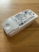 Reggiani - AcTEC - Q4-260mA-12W 12W 260mA 2-46V LED Driver - LED Spares
