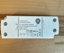 POS Power FTPC8V-12-PL 8W 12V/0.67A LED Power Supply - LED Spares