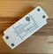 POS Power FTPC8V-12-PL 8W 12V/0.67A LED Power Supply - LED Spares